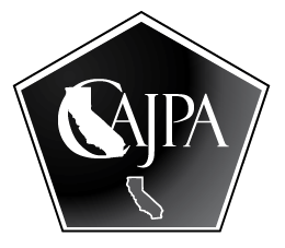 CAJPA-About-logo – CAJPA Conference